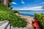 15 Lake View Road, Takapuna, Auckland - Carousel 34