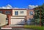 11 Tephra Boulevard, Stonefields, Auckland - Carousel 3