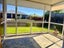 1A Sugden Street, Spreydon, Christchurch - Carousel 5
