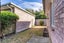 5/71 Brougham Street, Addington, Christchurch - Carousel 11