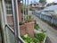 9A Selwyn Street, Maori Hill, Timaru - Carousel 9