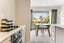 81B Cambridge Terrace, Papatoetoe, Auckland - Carousel 9
