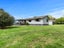 162 Wharepuhunga Road, Waikeria, Te Awamutu - Carousel 18