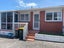 13/690 Pakuranga Road, Highland Park, Auckland - Carousel 1