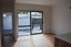 3/23 Campbell Street, Frankton, Hamilton - Carousel 6