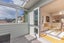 51 Kawerau Avenue, Devonport, Auckland - Carousel 17