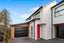 507A Barbadoes Street, Edgeware, Christchurch - Carousel 15