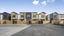 3 Te Ara o Papatahi, Wainuiomata, Lower Hutt - Carousel 1