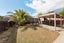4/76 Luanda Drive, Ranui, Auckland - Carousel 3