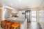 10 Ouse Street, Rongotea, Rongotea - Carousel 4