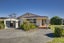 47 Le Quesne Road, Bay View, Napier - Carousel 19