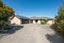 53 Covent Drive, Stoke, Nelson - Carousel 1