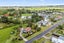 22 Beaconsfield Road, Midhirst, Stratford - Carousel 34