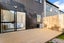 11C Bowman Road, Forrest Hill, Auckland - Carousel 9