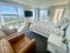 62A Coster Street, Stoke, Nelson - Carousel 7