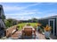 570 Tay Street, Hawthorndale, Invercargill - Carousel 21