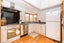 22 East Street, Terrace End, Palmerston North - Carousel 1