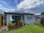 17A Knightsbridge Drive, Forrest Hill, Auckland - Carousel 13