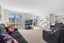 8 Seashell Drive, Papamoa Beach, Papamoa - Carousel 5