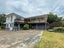 64 Second View Avenue, Beachlands, Auckland - Carousel 2