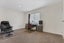 1/27 Tumbridge Place, Somerville, Manukau - Carousel 18