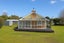 21 Minifie Avenue, Melville, Hamilton - Carousel 1
