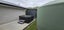469A Minden Road, Minden, Tauranga - Carousel 31