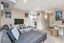 2H/1 Emily Place, Auckland Central, Auckland - Carousel 4