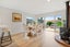 6 Skilling Place, Farm Cove, Manukau City, Auckland - Carousel 11