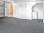 10L Campbell Road, Royal Oak, Auckland - Carousel 20