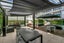 414/28 College Hill, Freemans Bay, Auckland - Carousel 20