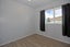 1/42 Esmonde Road, Takapuna, Auckland - Carousel 10