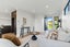 14 Keri Rua Road, Leamington, Cambridge - Carousel 5