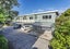 7 Terrace Road, Titahi Bay, Porirua - Carousel 15