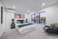26D Tupaki Place, Pakuranga Heights, Auckland - Carousel 6