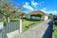1114 Jellicoe Street, Mayfair, Hastings - Carousel 1