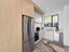 21 Ara Paiwhenua, Tawa, Wellington - Carousel 7