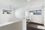 251 Swanson Road, Henderson, Auckland - Carousel 10