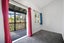 75 Gardner Avenue, New Lynn, Auckland - Carousel 9