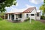 212B Baillie Street, Thames, Thames - Carousel 3
