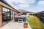 55 Rodeo Drive, Kelvin Grove, Palmerston North - Carousel 26