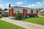 12 Firle Place, Green Bay, Auckland - Carousel 2