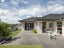 16 Glenmonarch Place, Pyes Pa, Tauranga - Carousel 24