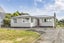 135 Muri Road, Pukerua Bay, Porirua - Carousel 1