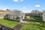 200 Hoon Hay Road, Hoon Hay, Christchurch - Carousel 12