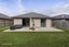 9 Camborne Crescent, Blenheim - Carousel 10