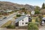 194B Stone street, Wanaka, Queenstown - Carousel 27