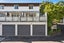 4G/20 Ian Marwick Place, Birkenhead, Auckland - Carousel 15