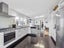 12 Somerset Avenue, Newtown, Wellington - Carousel 5