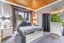 17 Halton Street, East Gore, Gore - Carousel 10